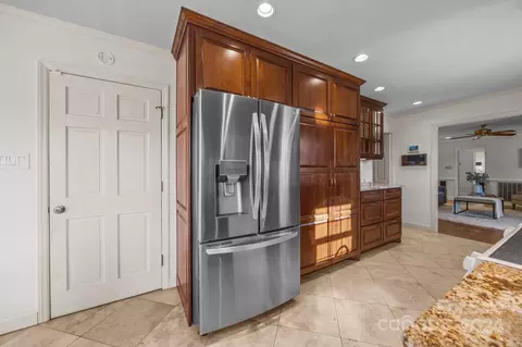 Other - 516 Pine Rd, Davidson, NC 28036 photo 5 of 10