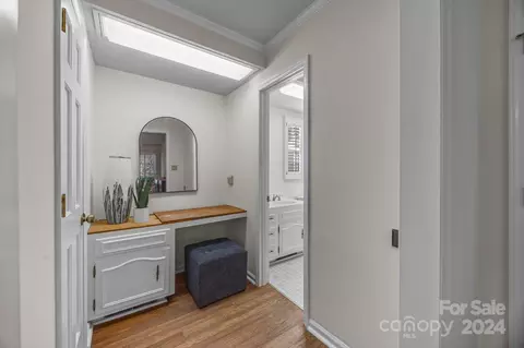 Entry Way - 516 Pine Rd, Davidson, NC 28036 photo 2 of 3