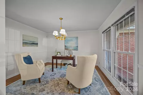 Other - 516 Pine Rd, Davidson, NC 28036 photo 2 of 10