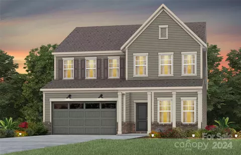 2220 Millennium 86 Dr #86, Lancaster, SC 29720