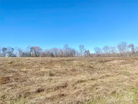 Eagle Mills 1 Road #1, Hamptonville, NC 27020
