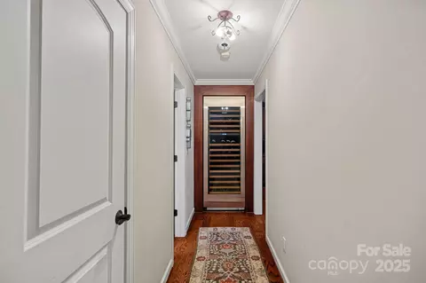 Entry Way - 18912 Peninsula Point Dr, Cornelius, NC 28031 photo 3 of 3