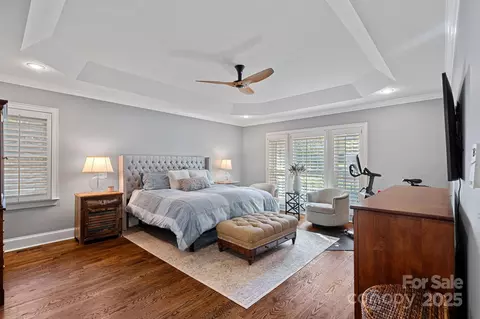 Bedroom - 18912 Peninsula Point Dr, Cornelius, NC 28031 photo 1 of 4