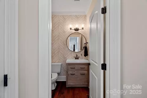 Other - 18912 Peninsula Point Dr, Cornelius, NC 28031 photo 6 of 11