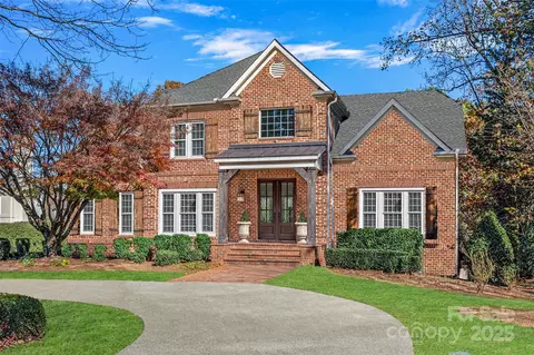 Other - 18912 Peninsula Point Dr, Cornelius, NC 28031 photo 1 of 11