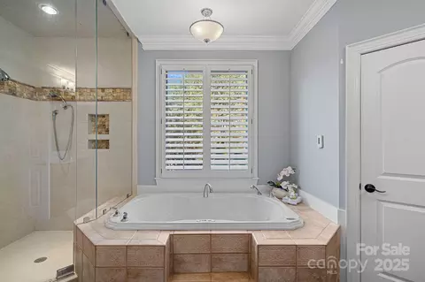 Bath - 18912 Peninsula Point Dr, Cornelius, NC 28031 photo 1 of 7