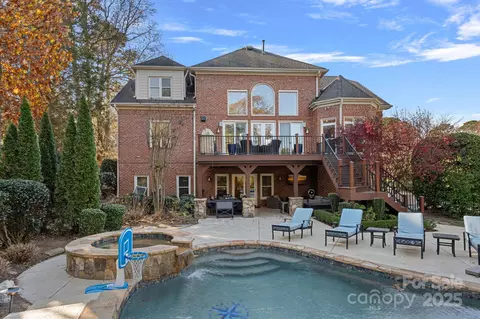 Other - 18912 Peninsula Point Dr, Cornelius, NC 28031 photo 10 of 11