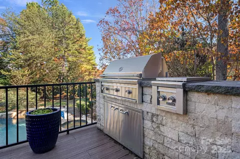 Other - 18912 Peninsula Point Dr, Cornelius, NC 28031 photo 2 of 11