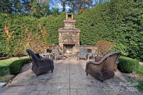 Other - 18912 Peninsula Point Dr, Cornelius, NC 28031 photo 11 of 11