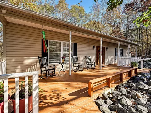 25040 Timberlake Dr, Tega Cay, SC 29708