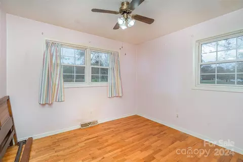 Bedroom - 3524 Wolfe Rd, Monroe, NC 28110 photo 1 of 4