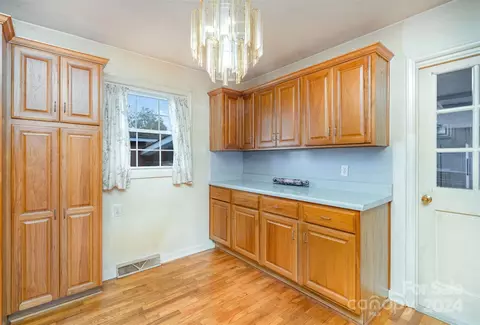 Other - 3524 Wolfe Rd, Monroe, NC 28110 photo 8 of 10