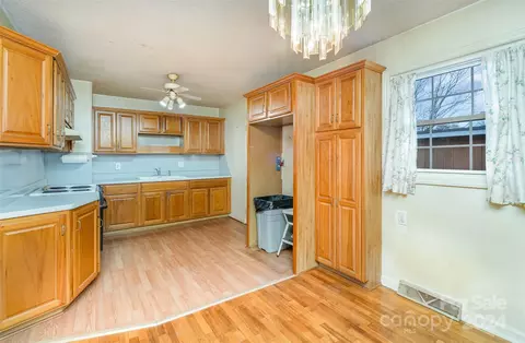 Other - 3524 Wolfe Rd, Monroe, NC 28110 photo 7 of 10