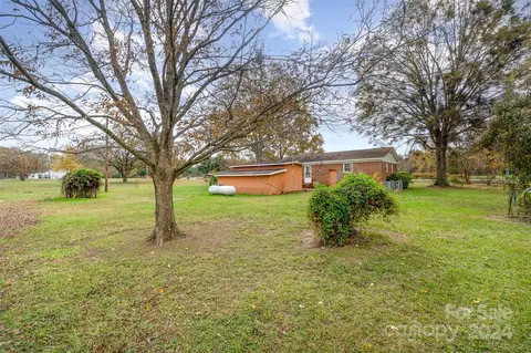 Other - 3524 Wolfe Rd, Monroe, NC 28110 photo 5 of 10