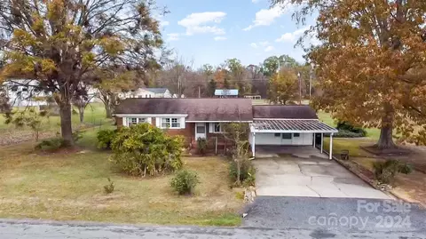 Other - 3524 Wolfe Rd, Monroe, NC 28110 photo 2 of 10