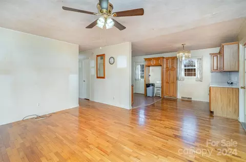 Living - 3524 Wolfe Rd, Monroe, NC 28110 photo 1 of 3