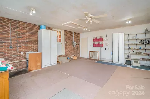 Other - 3524 Wolfe Rd, Monroe, NC 28110 photo 10 of 10