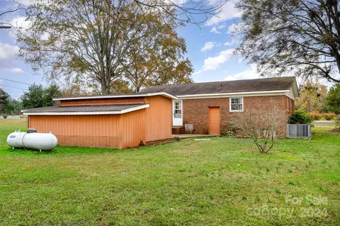 Other - 3524 Wolfe Rd, Monroe, NC 28110 photo 6 of 10