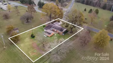 Other - 3524 Wolfe Rd, Monroe, NC 28110 photo 3 of 10