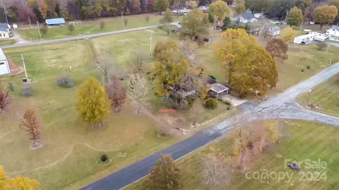 View/Area - 3524 Wolfe Rd, Monroe, NC 28110 photo 1 of 1