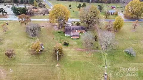 Other - 3524 Wolfe Rd, Monroe, NC 28110 photo 4 of 10