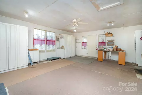 Other - 3524 Wolfe Rd, Monroe, NC 28110 photo 9 of 10