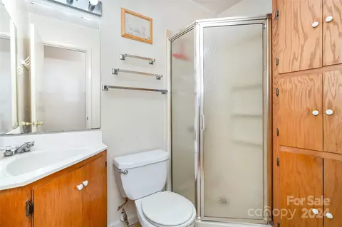 Bath - 3524 Wolfe Rd, Monroe, NC 28110 photo 1 of 1