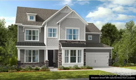 1116 Sugar Creek Rd, Indian Land, SC 29707