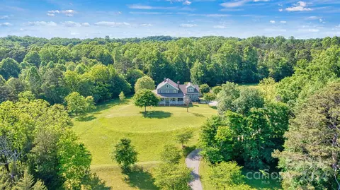 1727 Will Schronce Rd, Lincolnton, NC 28092