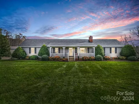 3046 Us 64 Hwy, Rutherfordton, NC 28139