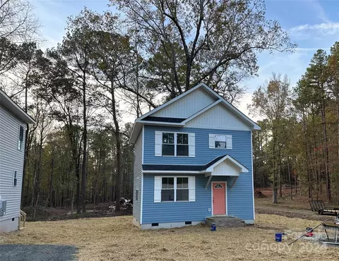 117 Harley St, Wadesboro, NC 28170