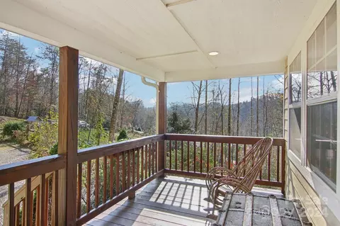 155 Rio Bravo Dr, Sylva, NC 28779 photo 32