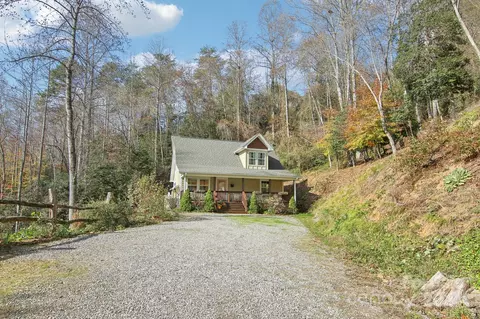155 Rio Bravo Dr, Sylva, NC 28779 photo 40