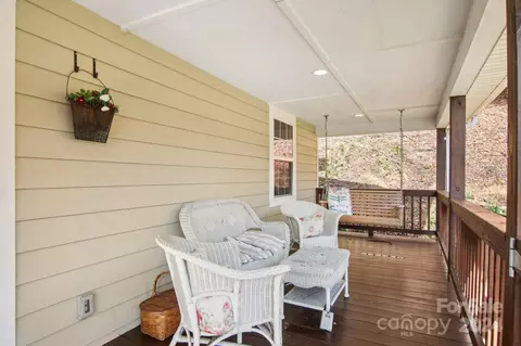 155 Rio Bravo Dr, Sylva, NC 28779 photo 30