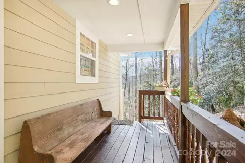 155 Rio Bravo Dr, Sylva, NC 28779 photo 33