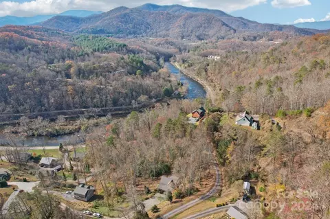 155 Rio Bravo Dr, Sylva, NC 28779 photo 44