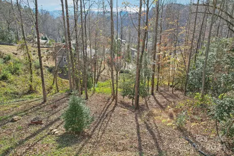 155 Rio Bravo Dr, Sylva, NC 28779 photo 34