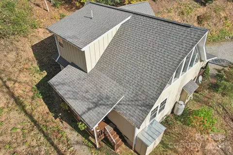 155 Rio Bravo Dr, Sylva, NC 28779 photo 41