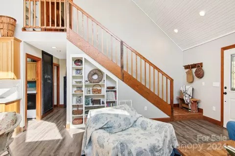 155 Rio Bravo Dr, Sylva, NC 28779 photo 15
