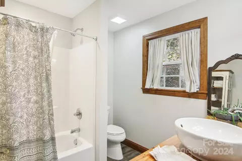 155 Rio Bravo Dr, Sylva, NC 28779 photo 21