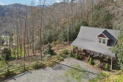 155 Rio Bravo Dr, Sylva, NC 28779 photo 3