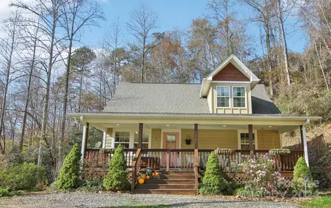 155 Rio Bravo Dr, Sylva, NC 28779 photo 2