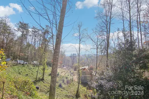 155 Rio Bravo Dr, Sylva, NC 28779 photo 42