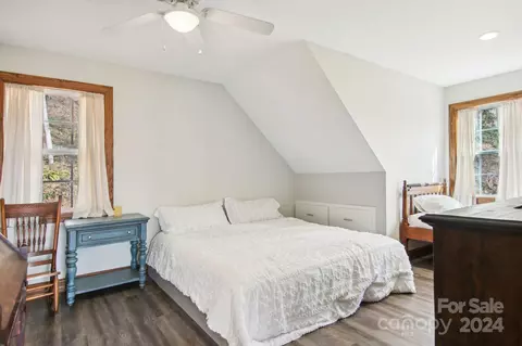 155 Rio Bravo Dr, Sylva, NC 28779 photo 24