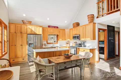 155 Rio Bravo Dr, Sylva, NC 28779 photo 13