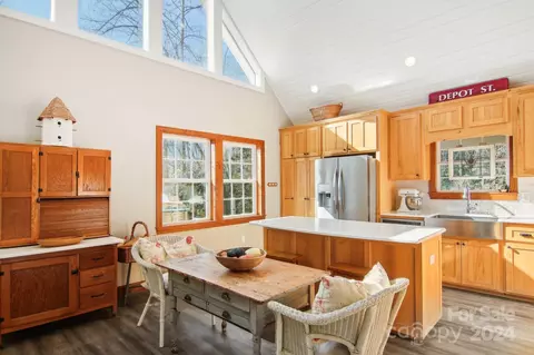 155 Rio Bravo Dr, Sylva, NC 28779 photo 10