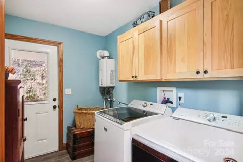 155 Rio Bravo Dr, Sylva, NC 28779 photo 17