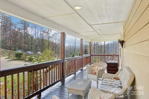 155 Rio Bravo Dr, Sylva, NC 28779 photo 31