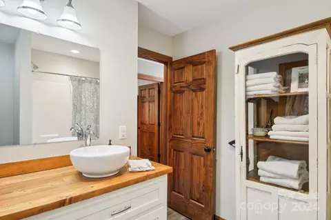 155 Rio Bravo Dr, Sylva, NC 28779 photo 20