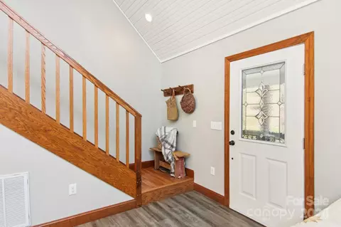 155 Rio Bravo Dr, Sylva, NC 28779 photo 22